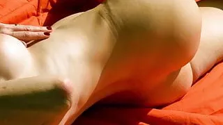 My SlutMom Marlyn Lindsay