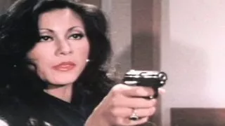 The Jade Pussycat (1977)