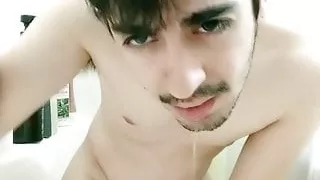 Amateur, Arte, BDSM, Polla Grande, Gay, Latino