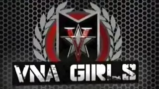 Sex Fiend Natalia Starr Takes Hard Dicking In Her Tight Twat