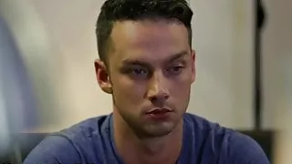 Rough gay Anal Fuck With Hunks Damon Heart Paddy OBrian