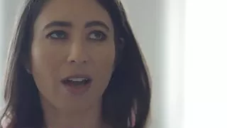 Cute Serena Blair And Leda Lotharia In Hot Lesbian Scene