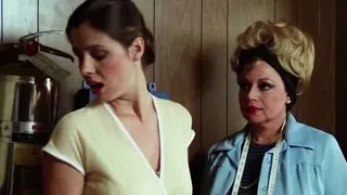 I Like To Watch (1982)