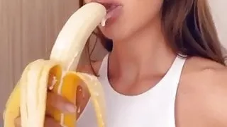 I compile it just like that INSTAGRAM. 7