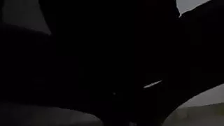 TWINKY BOY -SOLO Feet LOVING JOB