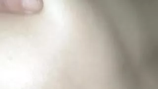 I want more, more and more