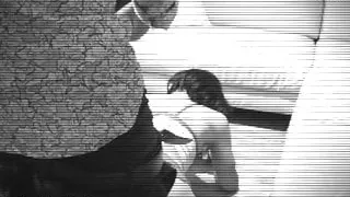 sophiesissymtl bekommt ihr Gesicht mit Sperma bedeckt!