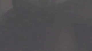 Plan Baise Mets La Dedans 5