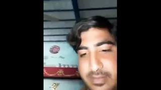 Pakistani Sex, Pashto Punjabi