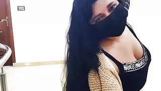 Kurti Tang Te Saba Pakistani Sexy Hot  Dance on Xhamster.com