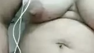 chod chod kr meri chut faad do