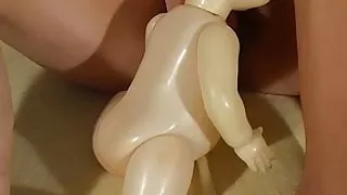 OmaPasS, Homemade Granny Sex Videos, Compilation