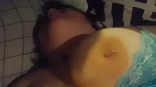 Bbw wife for comments