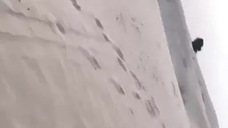 sexy and i know it 1