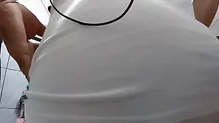 69-sex, Brazilian Sex, Brutal Sex, Cum In Mouth, Humiliation, Swallow