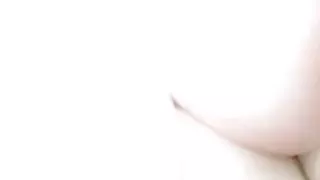 Egyptian so hot tango