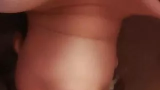 friskycouple BlowJob
