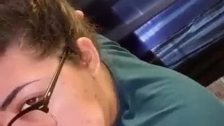 BBW, Buttet, Fed, Flot