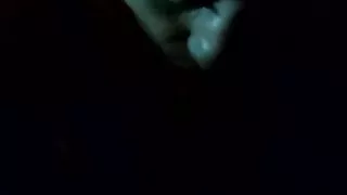 More from the slut next door