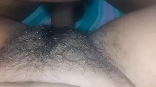 amazing Hard fucking sinhala teen girl