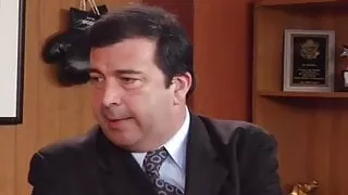 Parody Of The Film Rocky Is Awesome And Relaxing Deeply