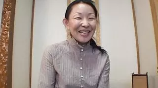 Sensual Japanese Women (Yukie)