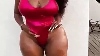 You Think You Can Handle Her? Pt.2