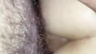Anal fuck