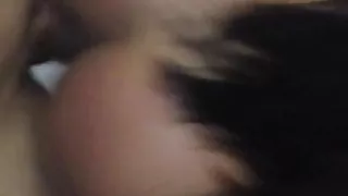 Village girl fucking hard