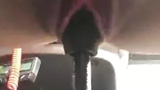 Dehati chut chudai friends