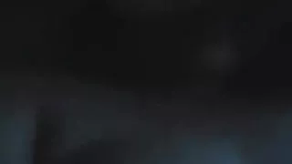 Mazliana bini lan pailang