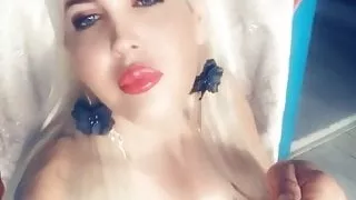 antalya travesti yagmur derin 05357757575