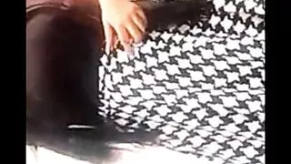 Hot Indian Girl Video call sex