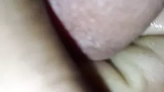 Handsex Zeit September für dich Mädchen