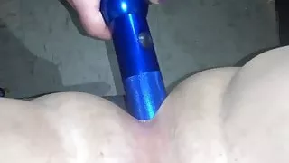 Das Leben, das ich gerne wieder hätte