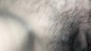 Again Dost Ki Biwi Ko Choda , Chut Ki chudai , Desi Sex