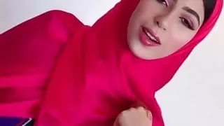 Arab Sex
