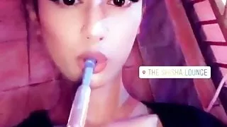 Bengali paki Indian desi