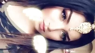 Bengali paki Indian desi