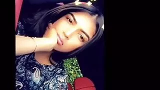 Bengali paki Indian desi