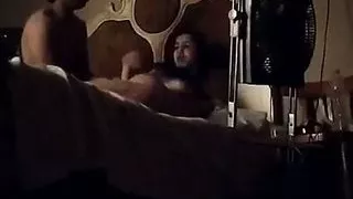 Cuckold brother and sister