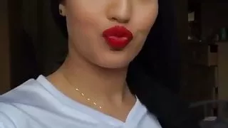 Arab Sex