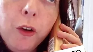 UK Asks Corona To Take Time Off Until Monday