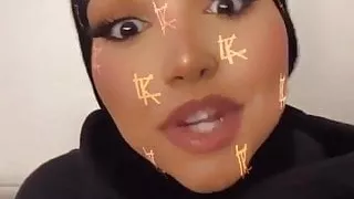 Arab Sex