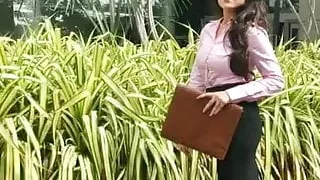 Sperma im Mund, Runterholen, Küssen, Sexmassage, Schlucken, Sperma Schlucken