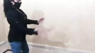 Rajpotan Wala Full Sexy Song Pakistani Saba Dance Mujra