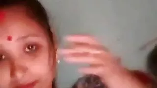 Indian wife sexy video