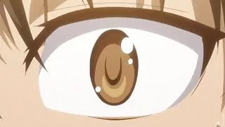 Monster Hentai Secret Sex Scene Unreleased