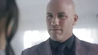 PURE TABOO, Teen Discovers Rich Guy's Sex Dungeon