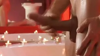 Want To Make The Penis Bigger